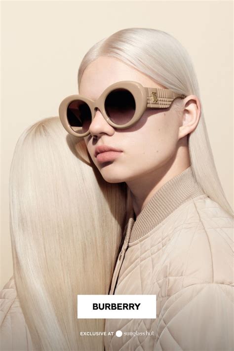 burberry dupe sunglasses|burberry sunglasses website.